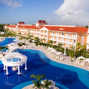 Resort Bahia Principe Grand Aquamarine (adults Only) *****