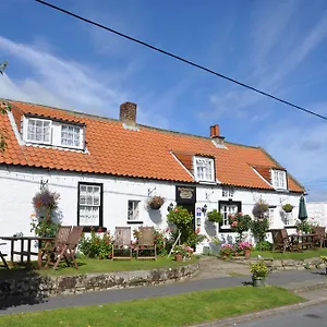 Bed & Breakfast The Beehive ****