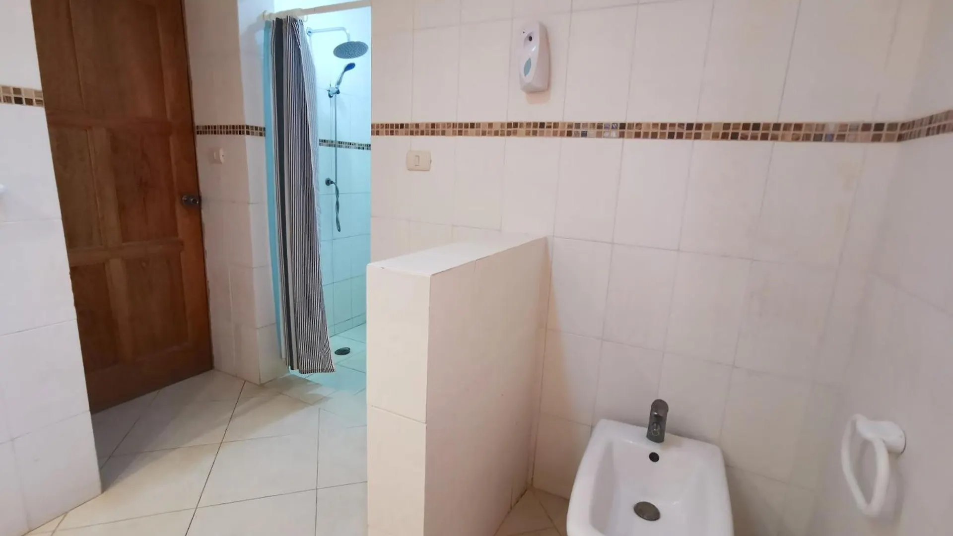Hotel Tropical Villas At Los Corales Beach - Caribbean Rentals Fzco Punta Cana