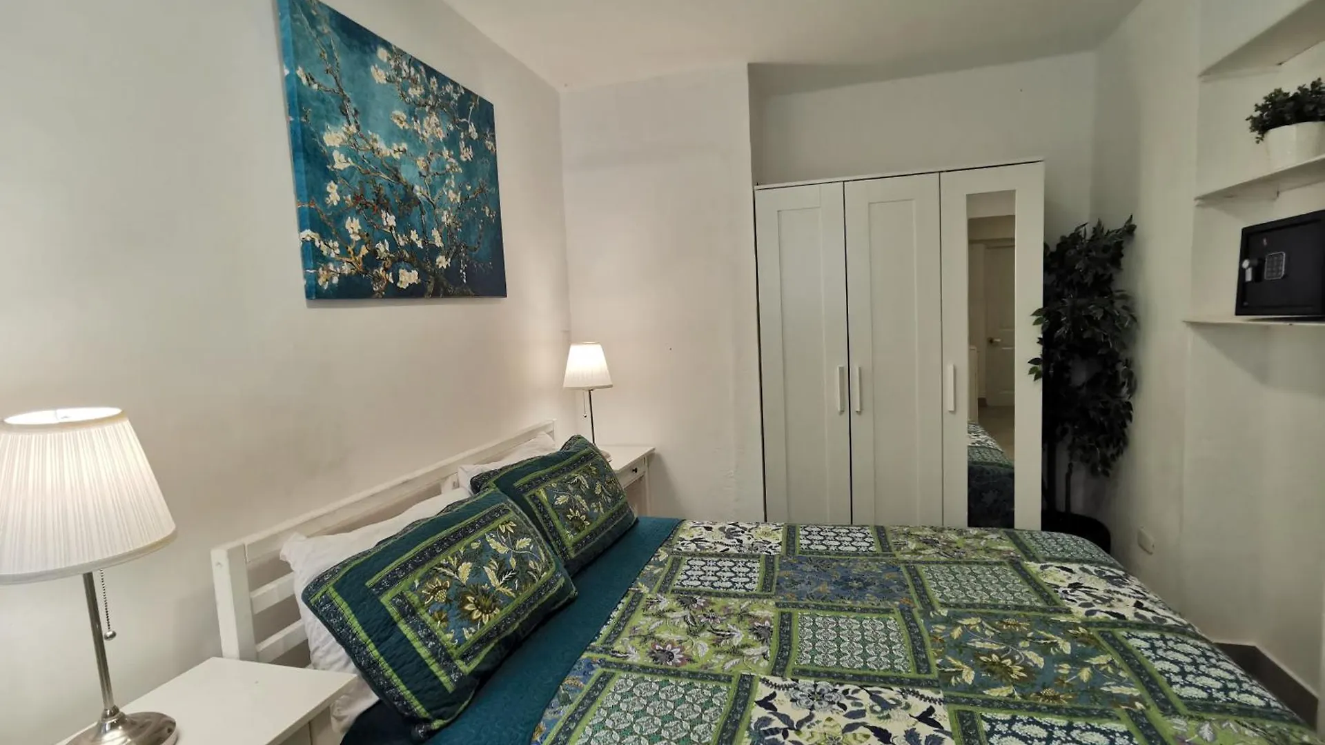 Hotel Tropical Villas At Los Corales Beach - Caribbean Rentals Fzco Punta Cana