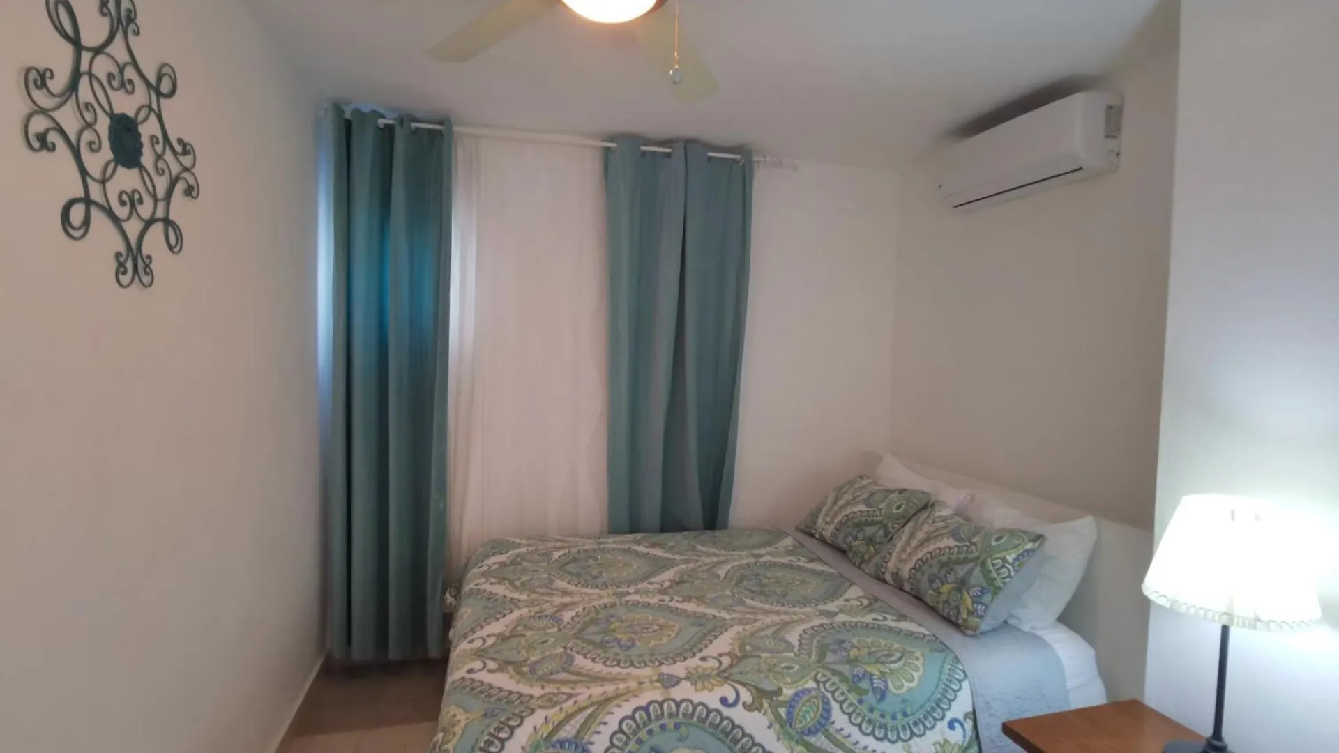 Tropical Villas At Los Corales Beach - Caribbean Rentals Fzco Punta Cana 5*,